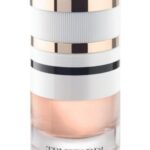 Trussardi - Pure Jasmine EDP donna