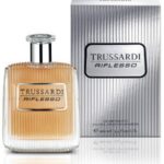 Trussardi Riflesso EDT uomo