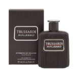 Trussardi Riflesso "Street of Milano" EDT