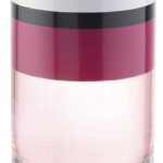 Trussardi - Ruby Red EDP donna