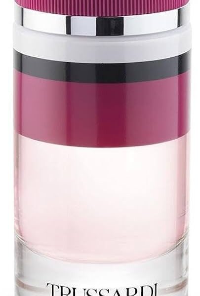Trussardi - Ruby Red EDP donna