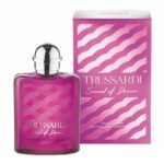 Trussardi Sound Of Donna EDP donna