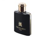 Trussardi Uomo EDT