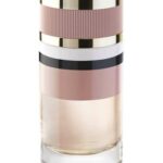 Trussardi New Feminine EDP donna