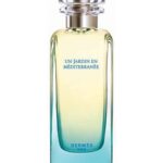 Hermes - Jardin en Mediterranee EDT