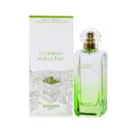 Hermes - Jardin Sur le Toit EDT