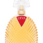 Ungaro Emanuele - Diva EDP