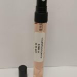 Valentino - Born In Roma EDP donna FIALETTA da 10ml