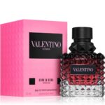Valentino - Born in Roma EDP Intense donna