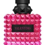 Valentino - Born In Roma EXTRADOSE parfum DONNA