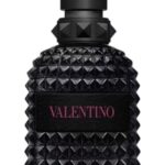 Valentino - Born In Roma EXTRADOSE parfum UOMO