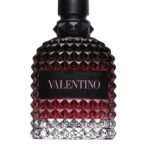 Valentino - Born in Roma EDP Intense uomo