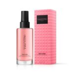 Valentino - Born In Roma body mist donna