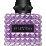 Valentino - Born In Roma "Purple Melancholia" EDP donna