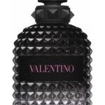 Valentino - Born In Roma EDT Uomo