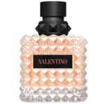 Valentino - Born In Roma "Coral Fantasy" EDP donna
