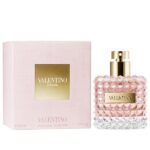 Valentino - Donna EDP