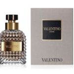 Valentino - Uomo EDT