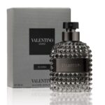 Valentino - Uomo "Intense " EDP