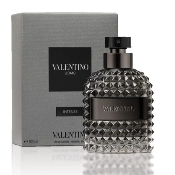 Valentino - Uomo "Intense " EDP