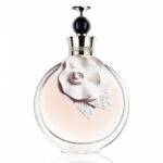 Valentino - Valentina Acqua Floreale EDT donna