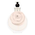 Valentino - Valentina EDP donna