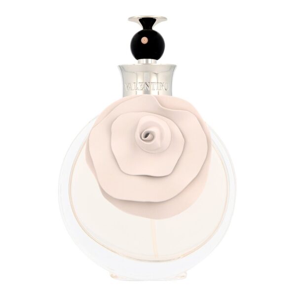 Valentino - Valentina EDP donna