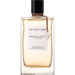 Van Cleef & Arpels Gardenia Petale EDP donna
