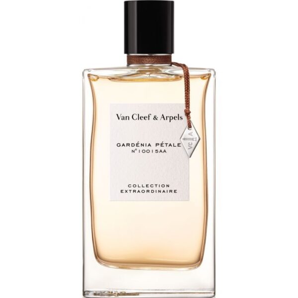 Van Cleef & Arpels Gardenia Petale EDP donna