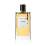 Van Cleef & Arples Bois D'Iris EDP