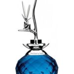 Van Cleef & Arples - Feerie EDP donna