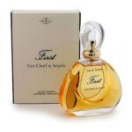 Van Cleef & Arples First Donna EDT