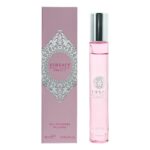 Versace - Bright Crystal Absolu EDP ROLLERBALL