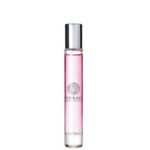 Versace - Bright Crystal EDT ROLLERBALL