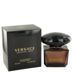 Versace Crystal Noir Donna EDP ( Vecchia Edizione )