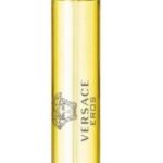 Versace Eros "DONNA" Eau de Toilette ROLLERBALL