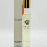 Versace Eros "DONNA" Eau de Parfum ROLLERBALL