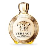 Versace Eros "DONNA" EDP