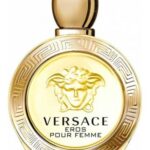 Versace Eros "DONNA" EDT