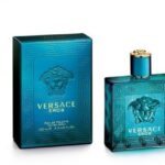 Versace Eros EDT uomo