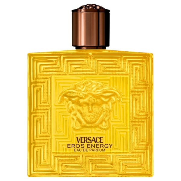 Versace Eros Energy EDP uomo