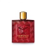 Versace Eros Flame EDP Uomo