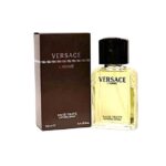 Versace L'Homme Edt