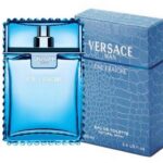 Versace Man Eau Fraìche Edt