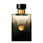 Versace Pour Homme "OUD NOIR" EDP uomo
