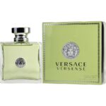 Versace Versense donna EDT