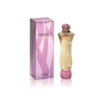 Versace Woman EDP donna
