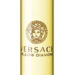 Versace Yellow Diamond EDT donna ROLLERBALL