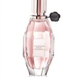 Viktor & Rolf Flowerbomb Bloom EDT donna