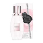 Viktor & Rolf Flowerbomb DEW EDP donna